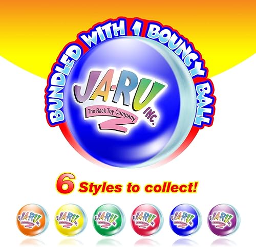 Miniatura 12 de JA-RU Juego de pesca magnética de viaje de bolsillo (6 juguetes) Mini juegos de mesa familiares giratorios clásicos para niños. Juegos educativos