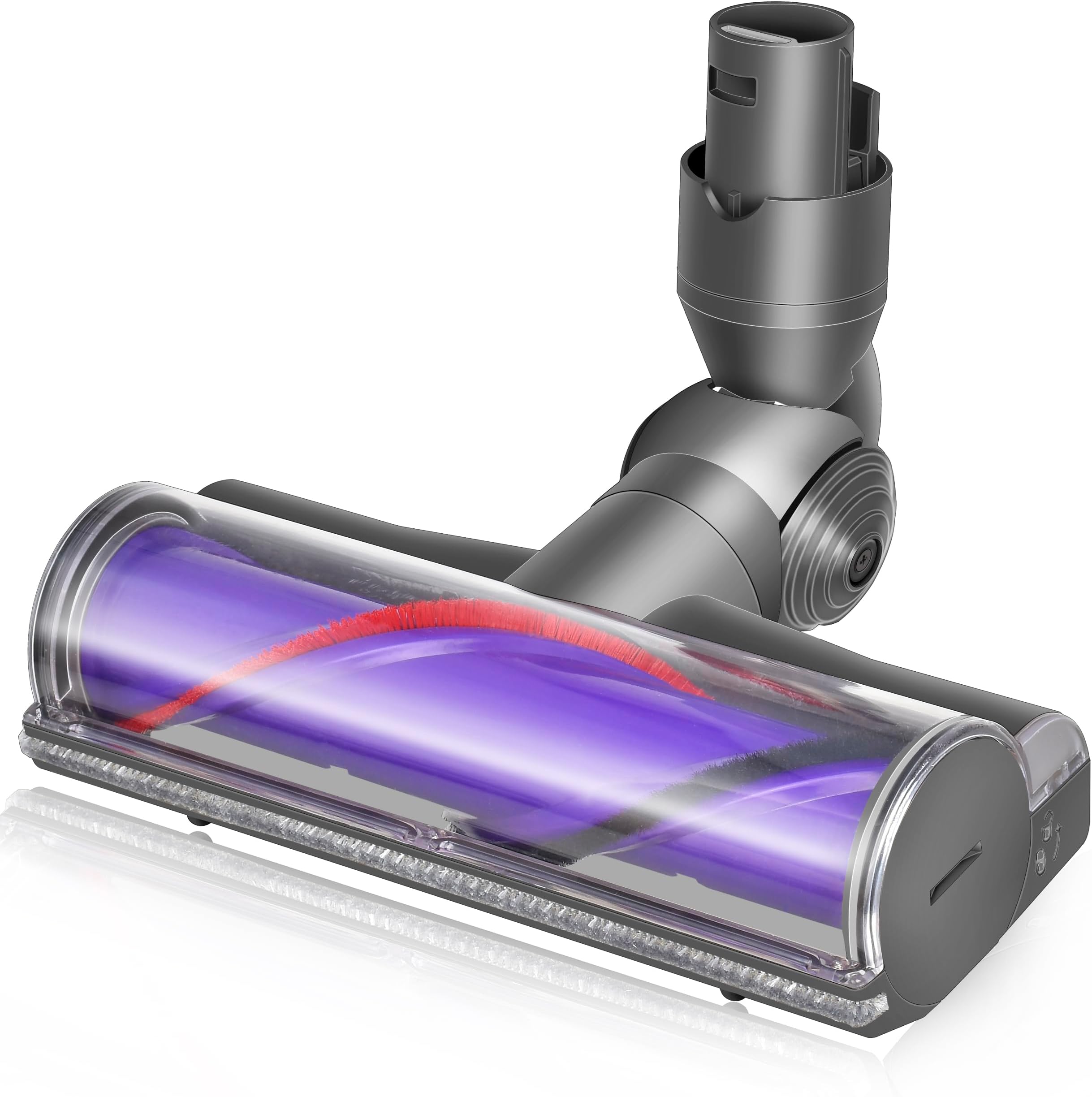 Sitemapcdatahttpsfreydreferenzcompiece De Rechange Dyson