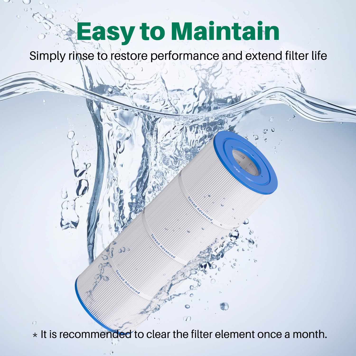 C 111iさま専用 tope C 111iさま専用 tope PL(円偏光)レンズフィルター ZX C-PL N(薄枠)