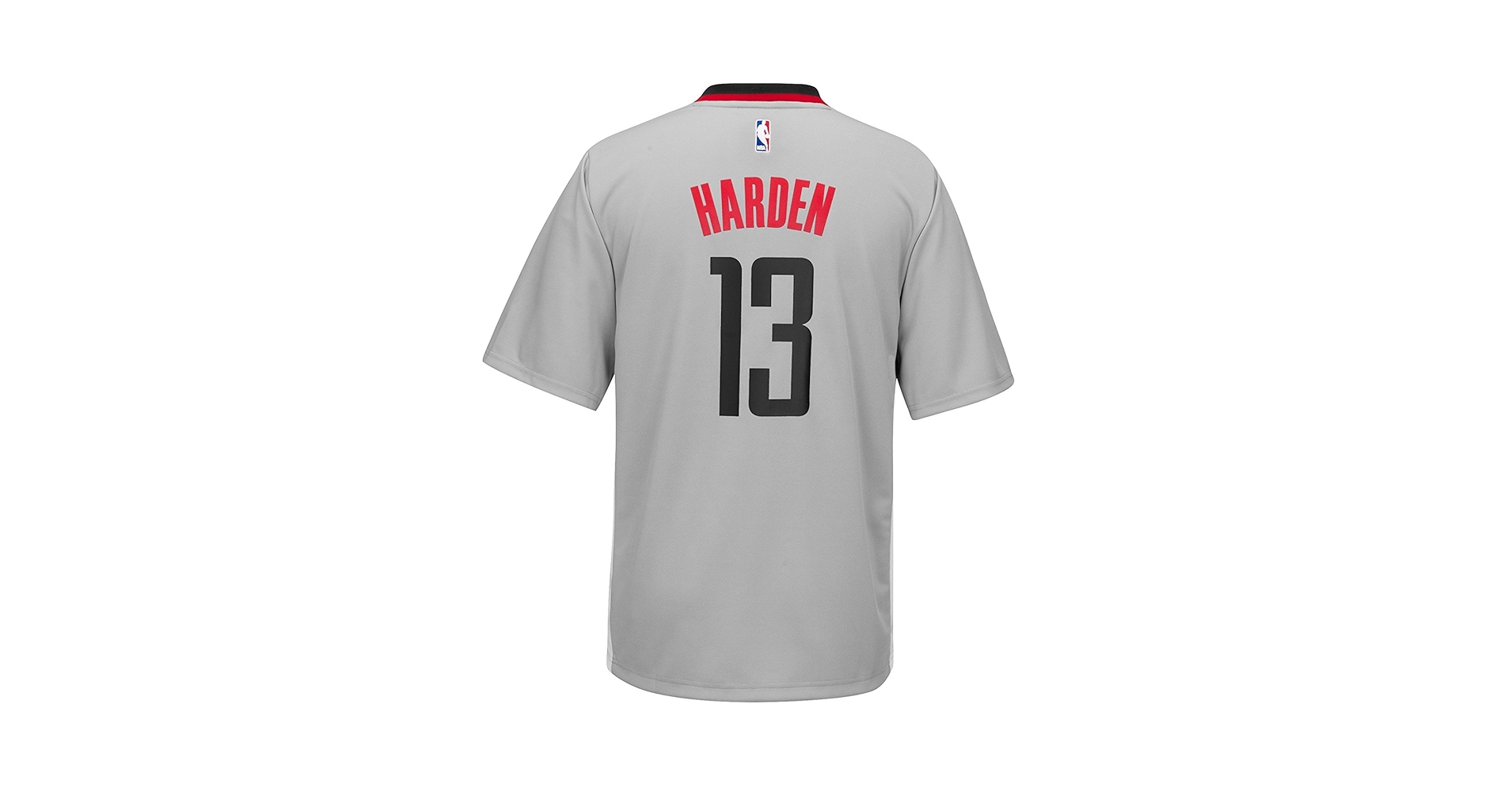 Amazon.com: adidas James Harden Houston Rockets #13 Toddler