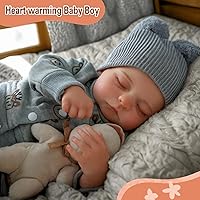 Vista 3 de ADFO 36 ES