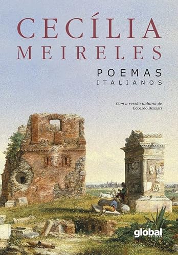 Poemas italianos