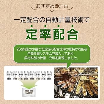 Amazon.co.jp: デラックス5種 小分けミックスナッツ ミックスナッツ Amazon.co.jp: デラックス5種 小分けミックスナッツ ミックスナッツ