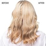 Goldwell Dualsenses Blondes & Highlights Anti-Yellow Shampoo, 1000 ml