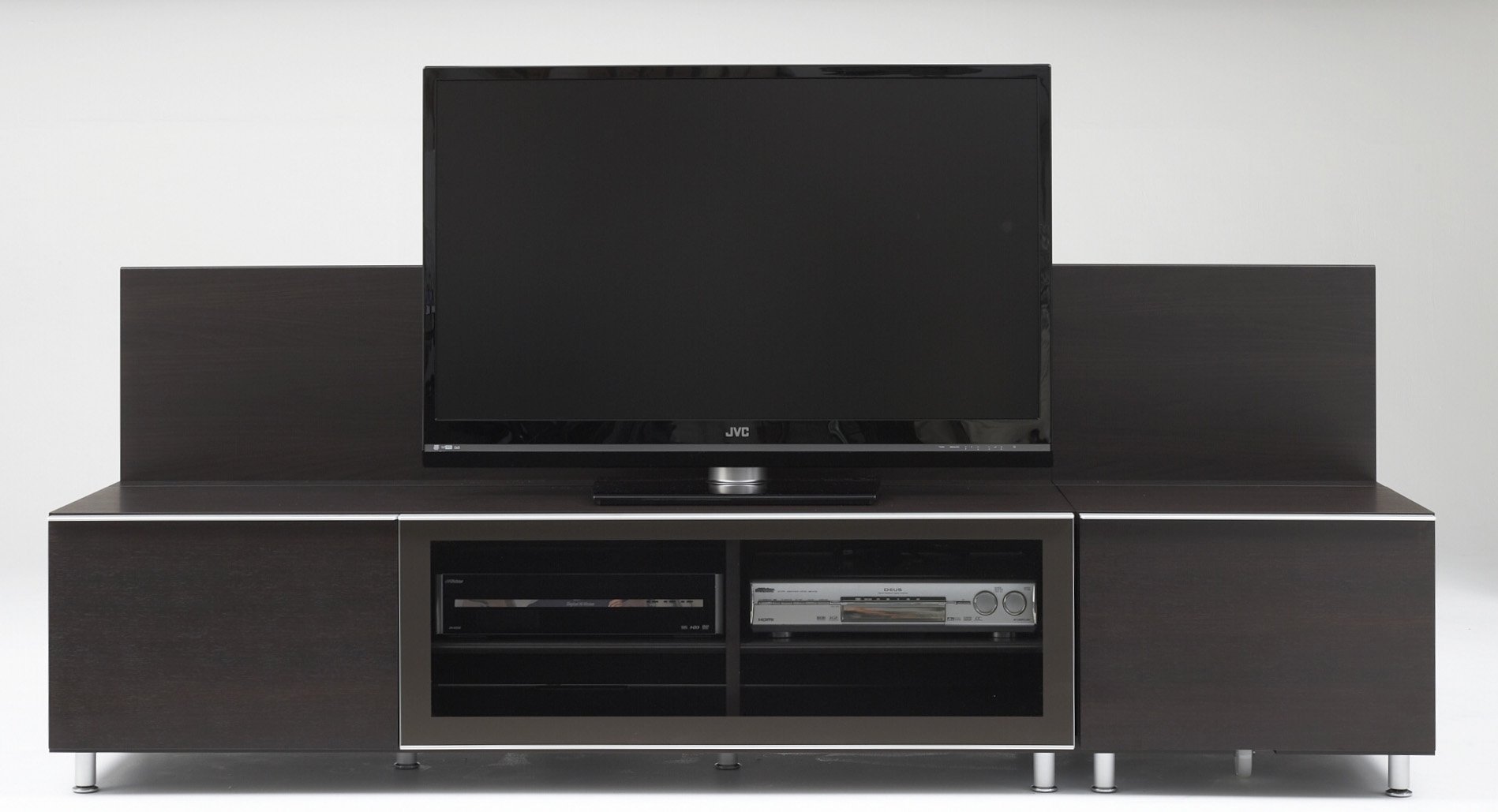 Amazon｜Victor・JVC ビクターインテリア 「プラズマリビング