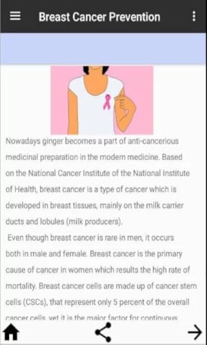 Ginger Benefits