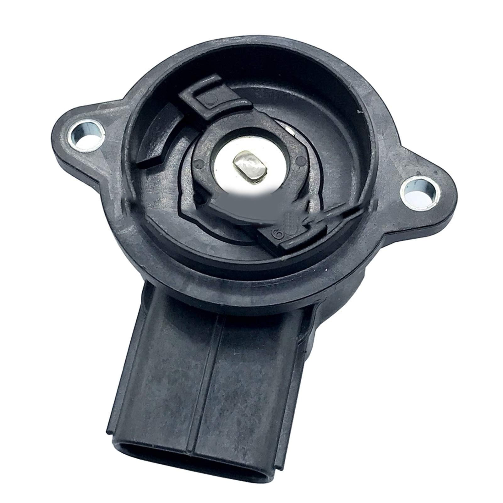 Sensor de posición del Acelerador Sensor de posición del Acelerador TPS Sensor OEM 89457-52010 192300-2000 8945752010 1923002000 89457-52020 8945752020 Sensor del Acelerador
