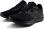New Balance Men's Fresh Foam 520 V9 Running Shoe