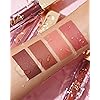Product Photo 10