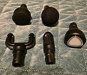 Review Image by MD MD