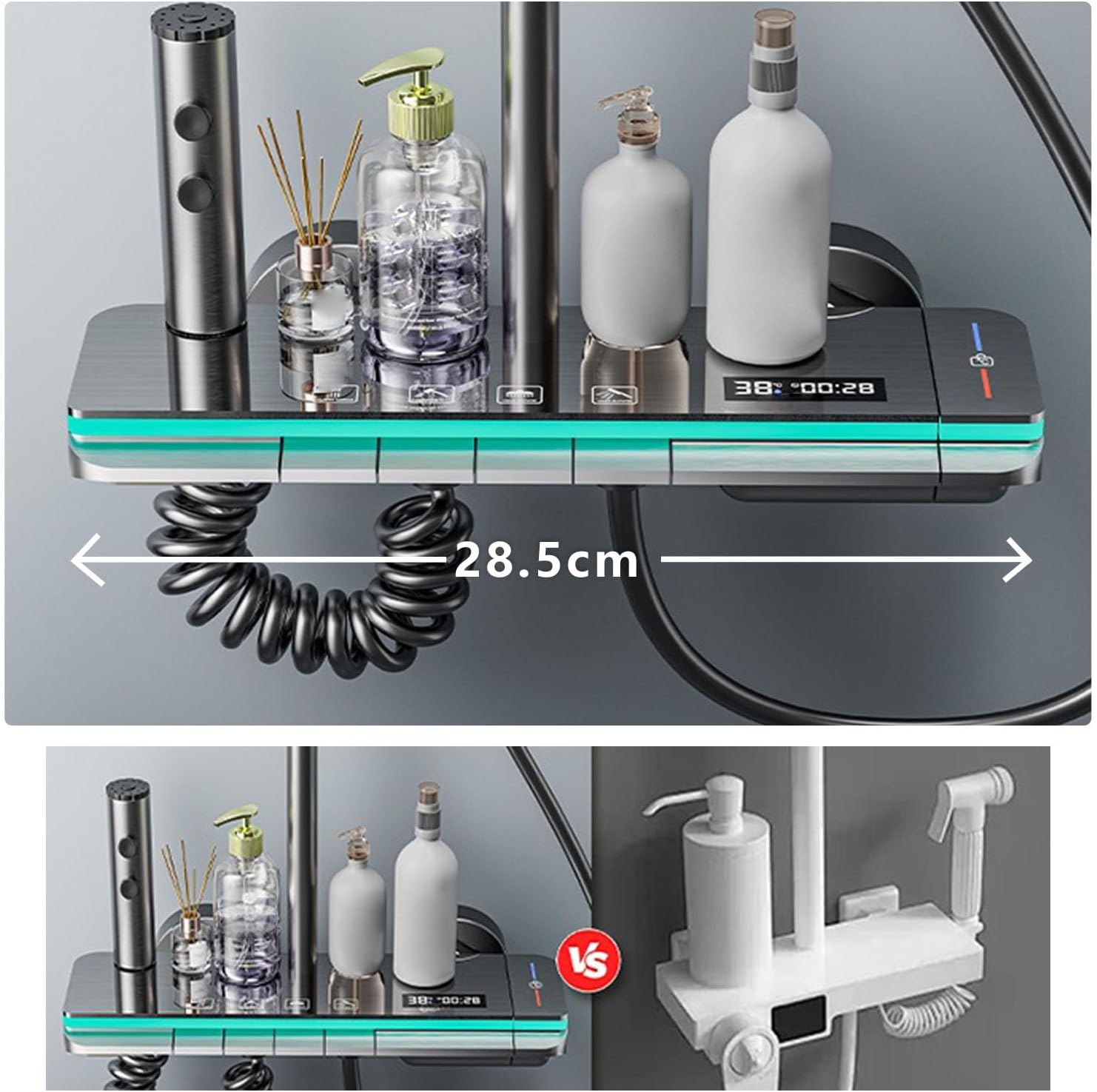 冷蔵庫 洗濯機 電子レンジ 一人暮らし 設置無料 単身セット 小型 綺麗