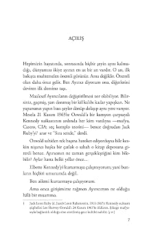 Mobius: Gelecekten Mesajın Var