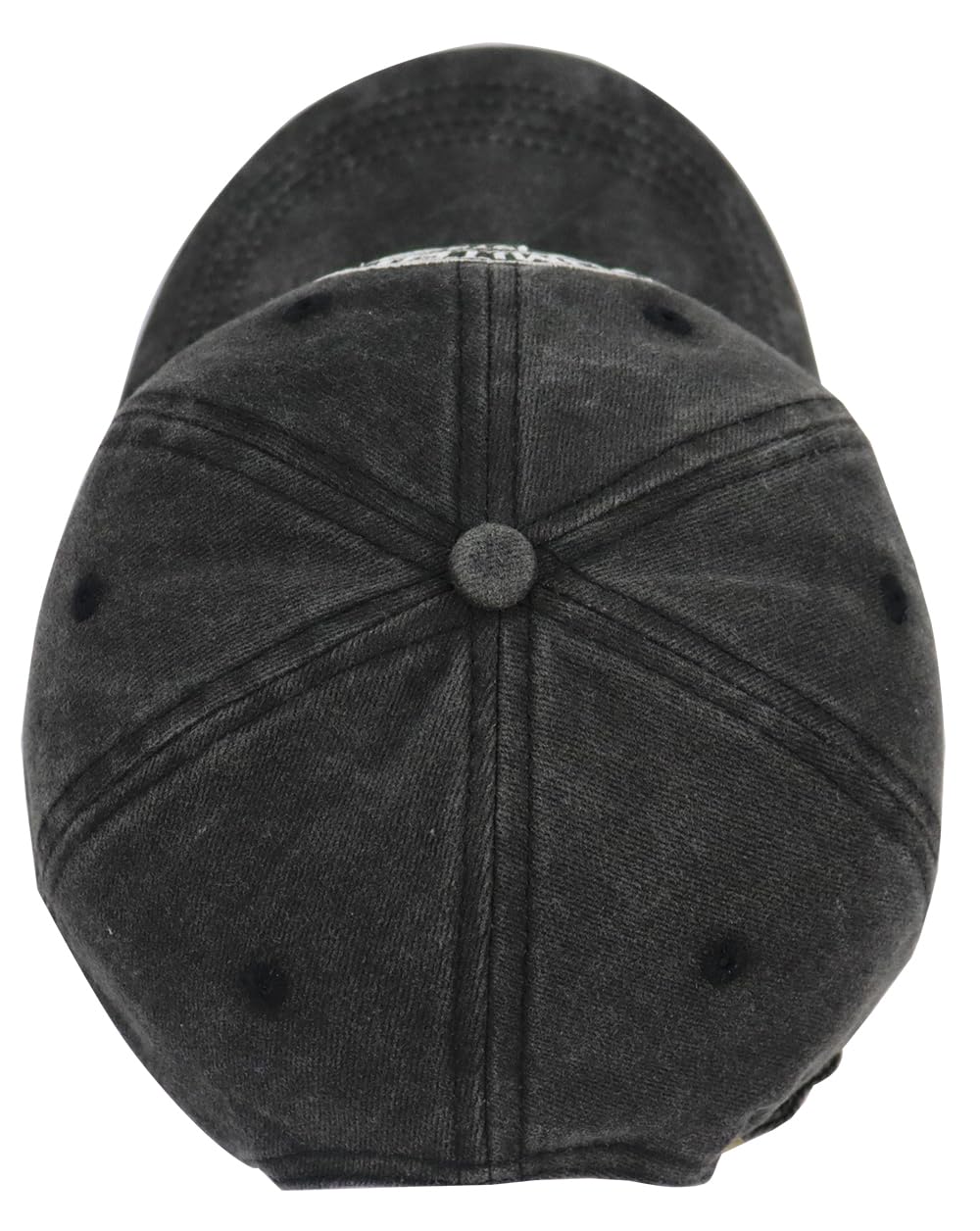 Gorra de béisbol vintage de edición limitada de 1975 1965 1955 1945 1935 para mujeres y hombres, gorra de 50, 60, 70, 80, 90 cumpleaños