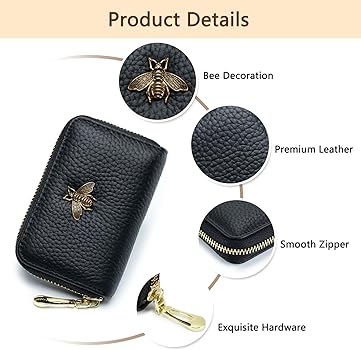 財布・ケース・小物入れ Kmrii aging damage studs wallet 小物 kmrii