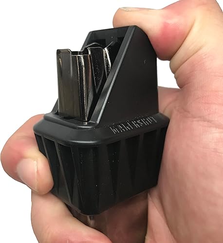 Miniatura 956 de MakerShot Cargadores de velocidad de cargador, diseñados específicamente para cada cargador seleccionado