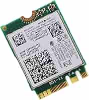 拡張カード Intel Wireless-AC 7260 for desktop Amazon.com: Intel Dual Band Wireless-AC 7260 for Desktop