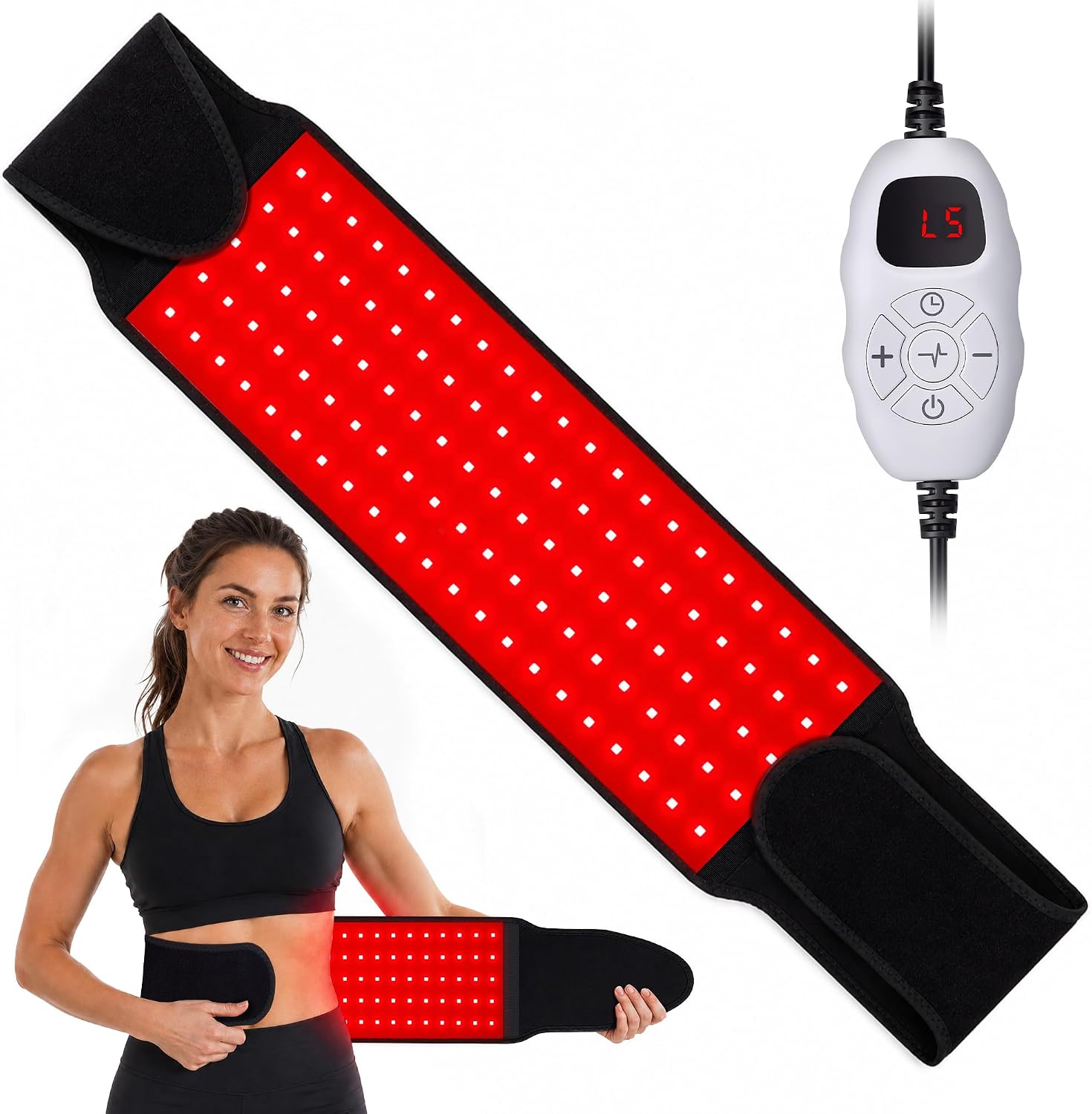 Amazon Deal
