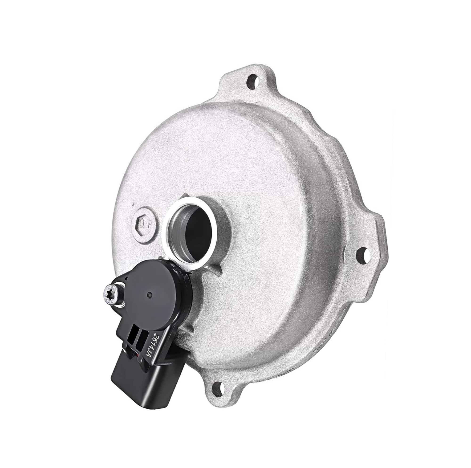 Pvcuhwf One Color Timing Control Solenoid Compatible With Genesis For G70 2.0L 2019 2020 2021 24360-2Ggd0 Engine Vvt Variable Timing Valve Control Solenoid Camshaft Sensor