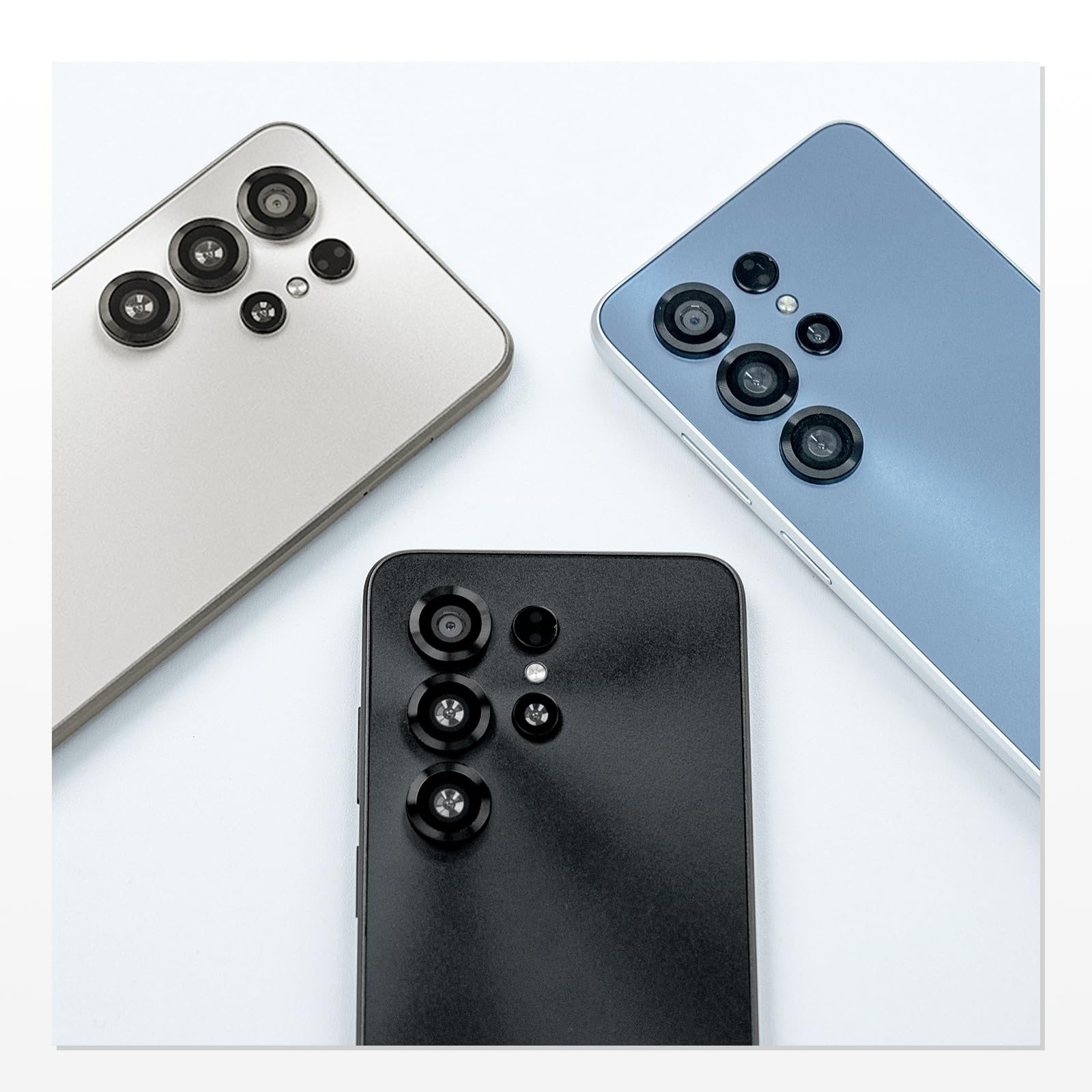 Note 56X Pro Android 16 Smartphone, 6150mAh Batteria, UNISOC T7225 Telefono, 6.56" HD+90Hz Display, 32GB+128GB, 13MP+8MP Cellulare, NFC/Widevine L1/Face ID/Impronta Laterale, Nero