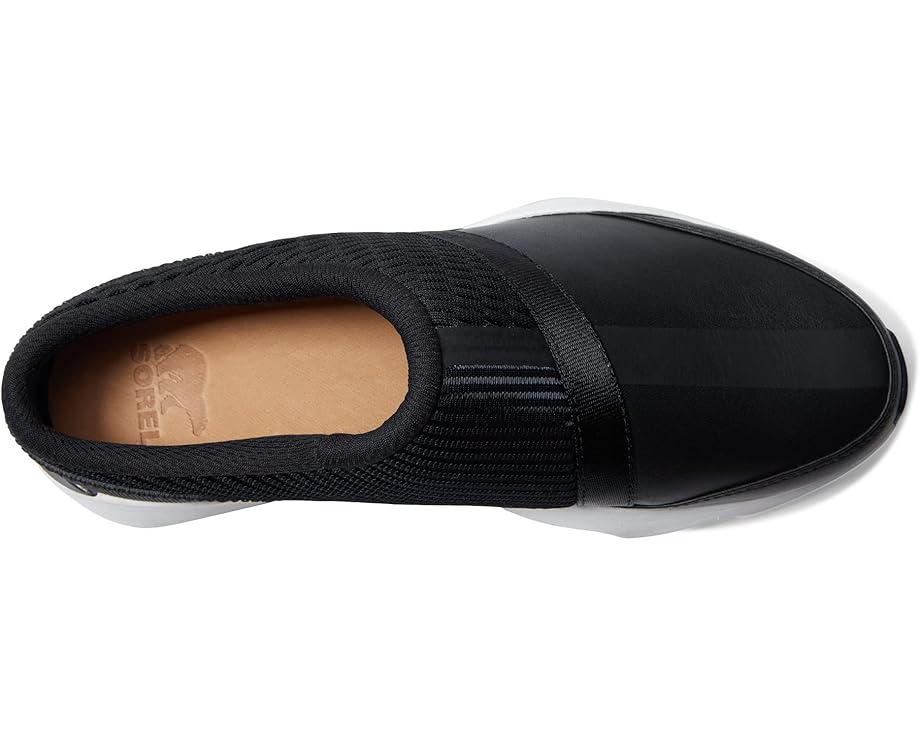 SOREL Kinetic™ Impact II Mule - Top View