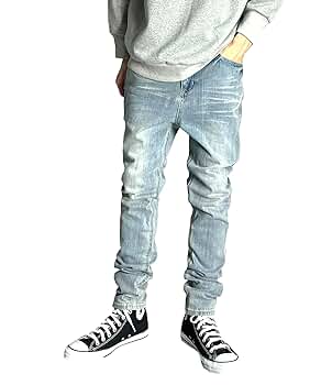 Boris サルエルパンツ BORIS BIDJAN SABERI LONGJOHN2 サルエルパンツ - メルカリ