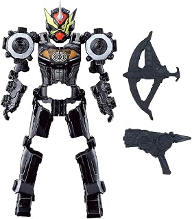 Amazon Co Jp 仮面ライダージオウ B対象のおもちゃをまとめて4 800円以上買うと ナーフ エリートクワドラントが実質無料b おもちゃ