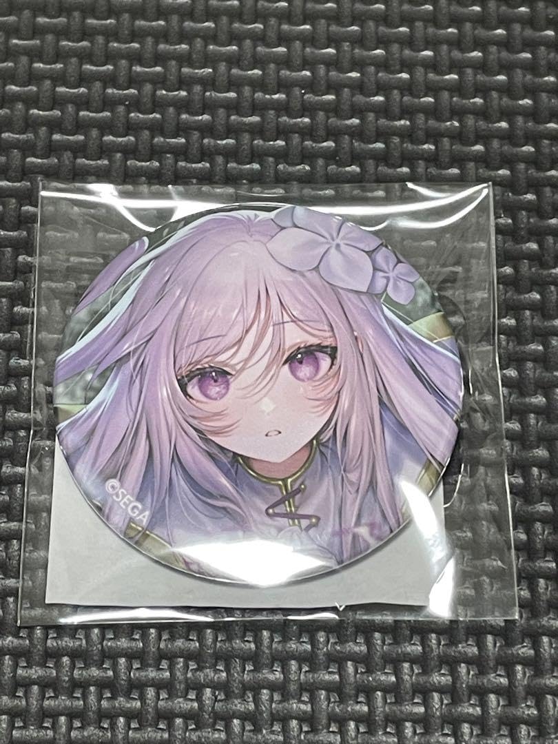 (3枚)チュウニズム オンラインくじ D賞 ポスター ミィム・ミクラー 3枚)チュウニズム オンラインくじ D賞 ポスター ミィム