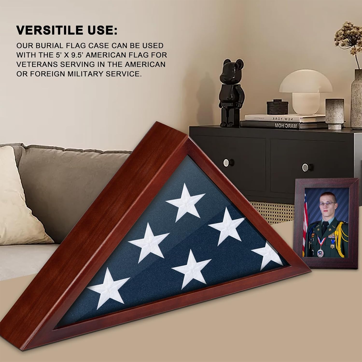 https://m.media-amazon.com/images/I/71RiHL3P-pL._AC_SL1500_.jpg