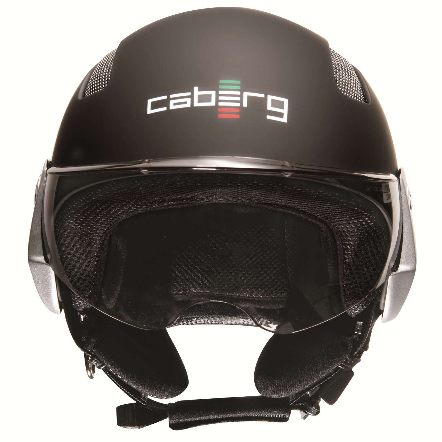 dark grey football helmet LIGHT Helmets LS2-CV