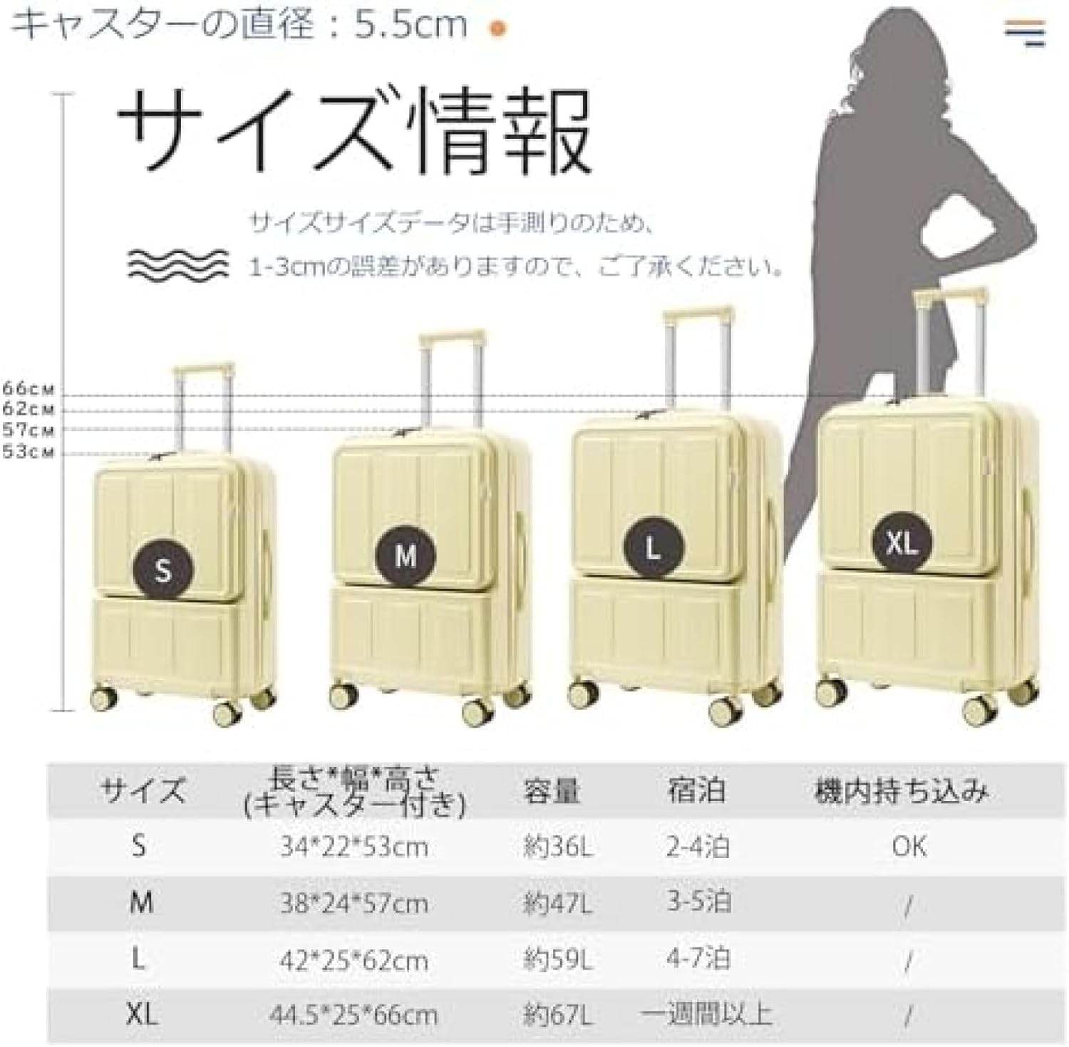 新品未使用！アテニア クレンジング エコパック 詰め替え 350ml