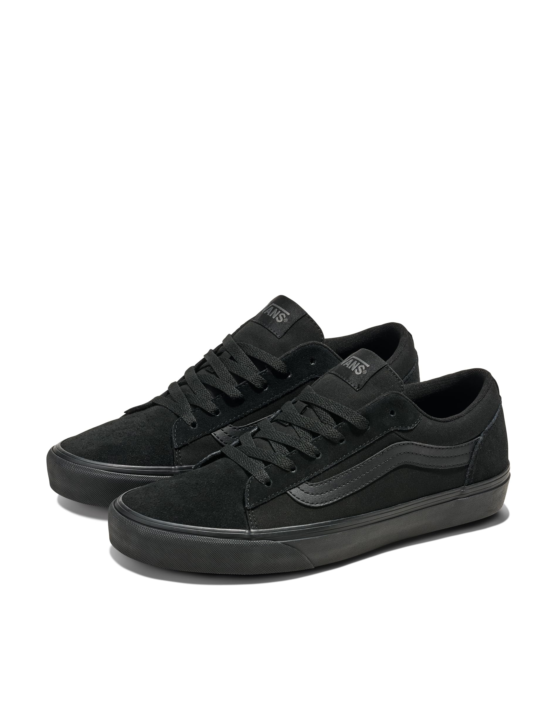 Vans Mężczyźni Vero LsAdidasy