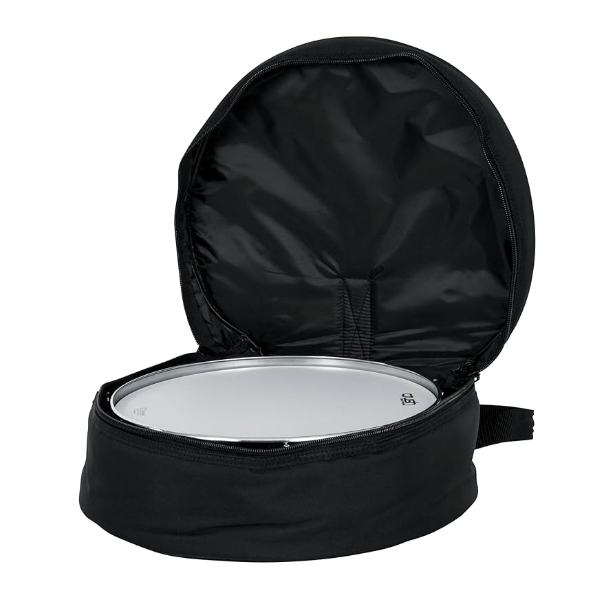 Gator スネアケース 楽天市場】GATOR スネアケース 14