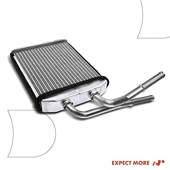 l'Enveloppe Réchauffante A-Premium Actionneur de porte pour chauffage CVC, compatible