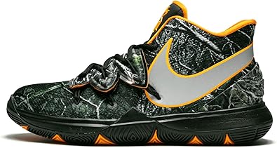amazon kyrie 5