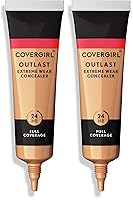 Vista 17 de COVERGIRL Outlast Extreme Wear Corrector, Buff Beige 825