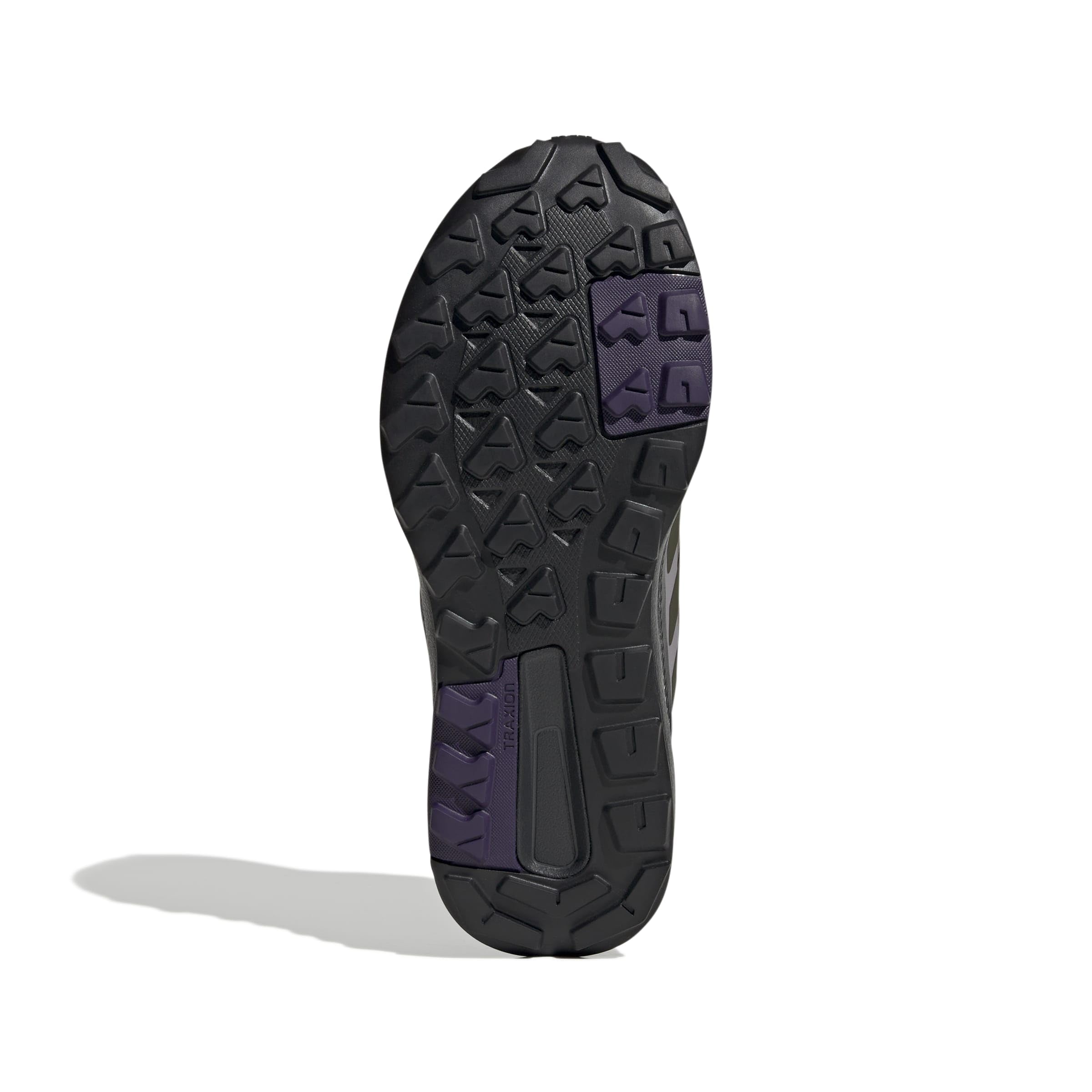 Adidas Donna Terrex Anylander Rain.RDY Scarpe da Trekking