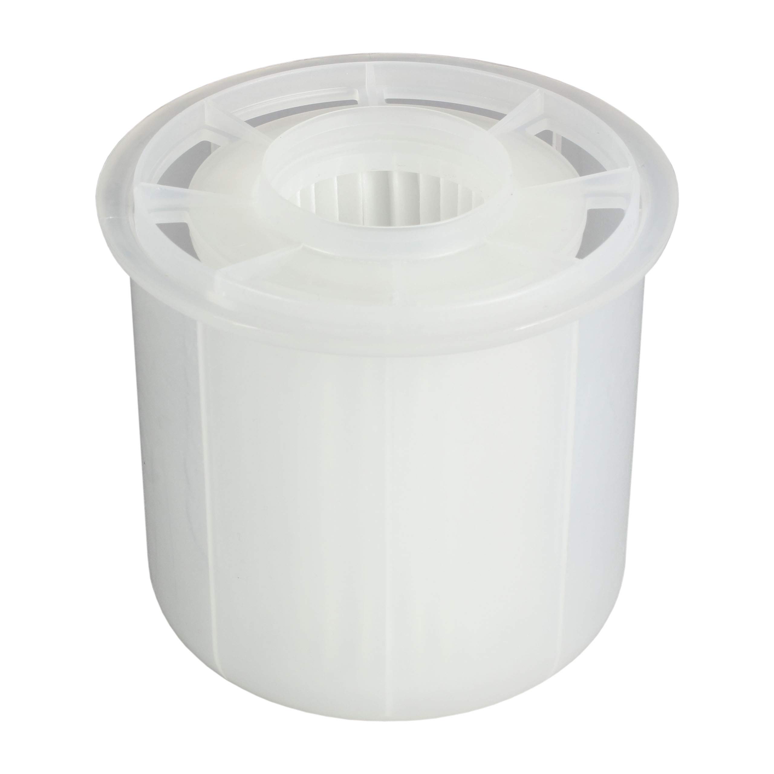 Inserto Filtro CILLIT 50977