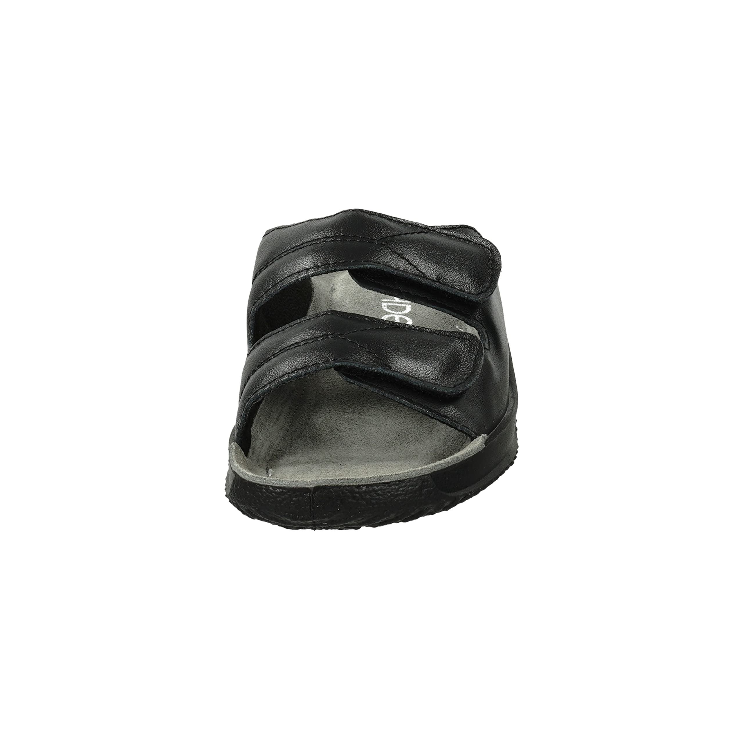 Rohde SOLTAU-40 Damen, Frauen, Pantoletten, Slipper,Slides,Sandalen,Sommerschuhe,Freizeitschuhe