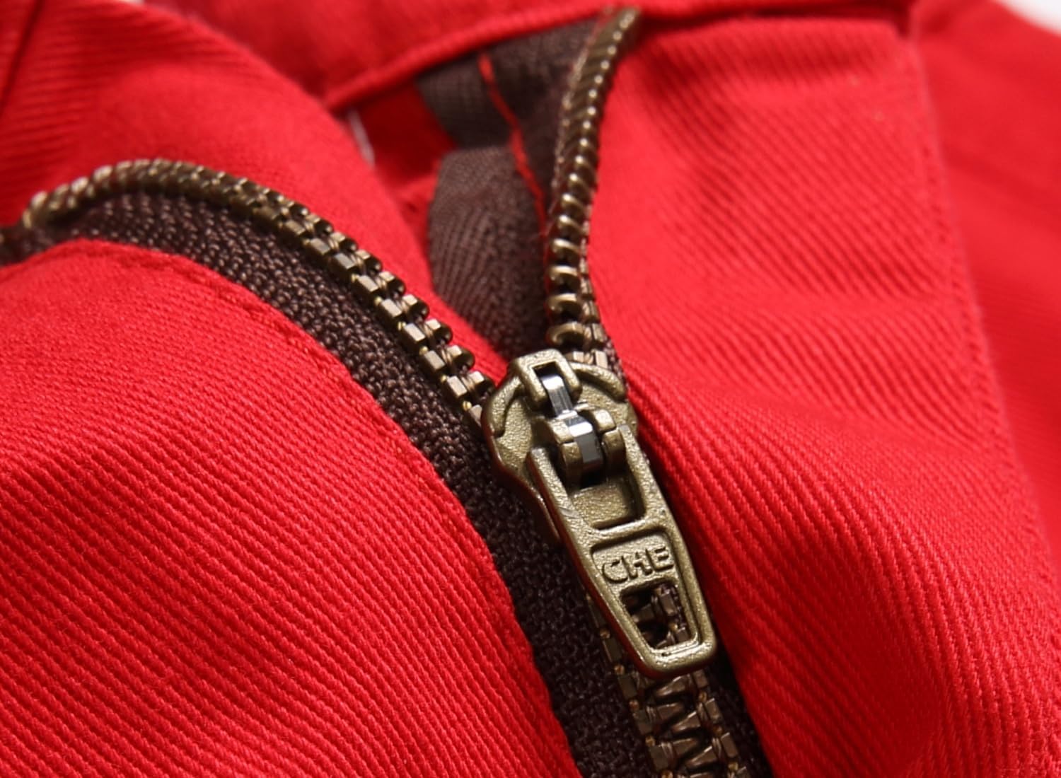 Boy's Ripped Jeans Stacked Skinny Fit Destroyed Distressed Fashion Comfy Denim Jeans Pants - Image 2