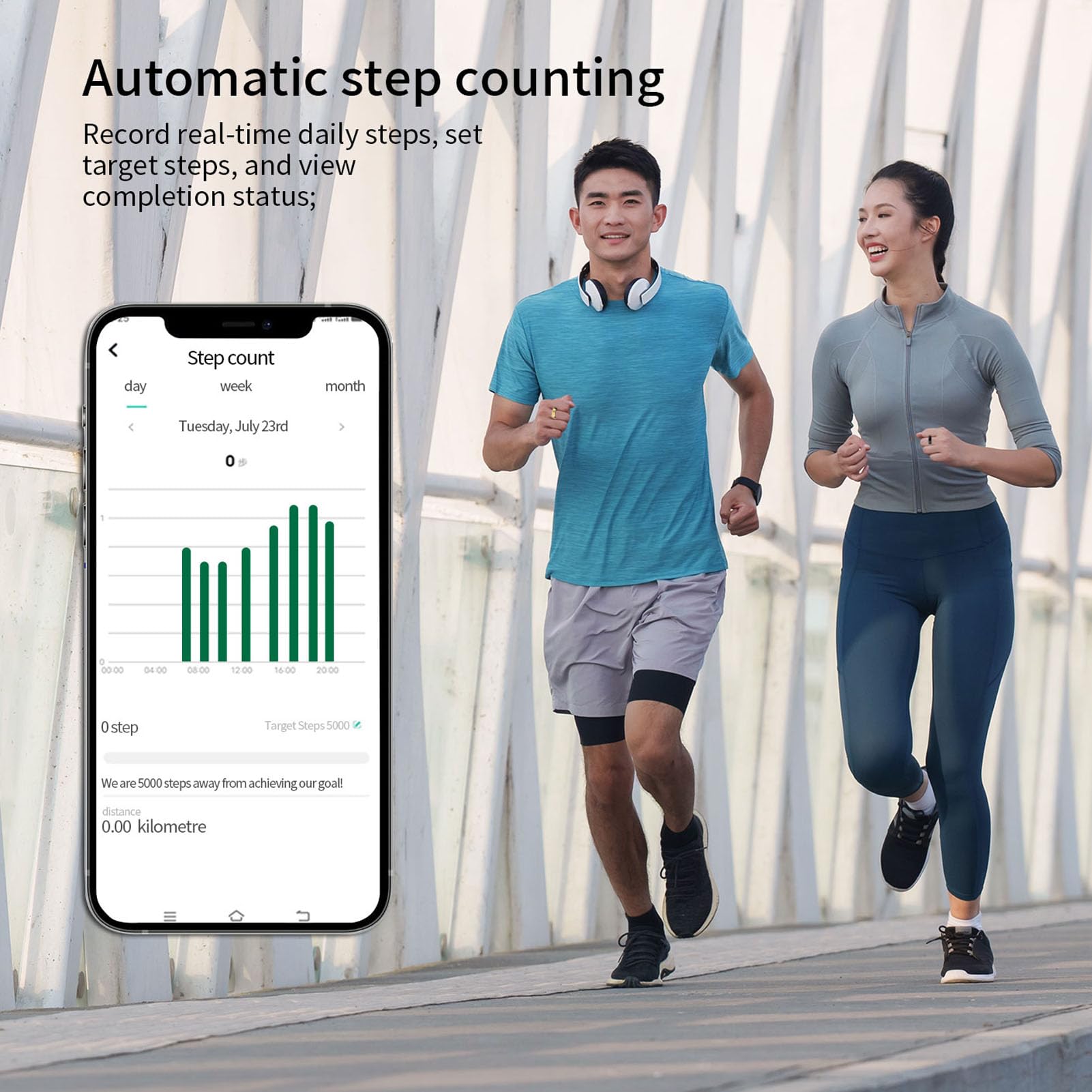 Smart Ring Health Tracker, BT5.1 IP68 Resistente Al Agua Seguimiento del Sueño Anillos de Salud Portátiles, Anillos de Seguimiento de Actividad Física para Hombres y Mujeres, con
