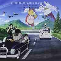 ★CD【ぶぶチャチャ オリジナル・サウンドトラック/】■ Amazon.co.jp: ぶぶチャチャ ― オリジナル・サウンドトラック