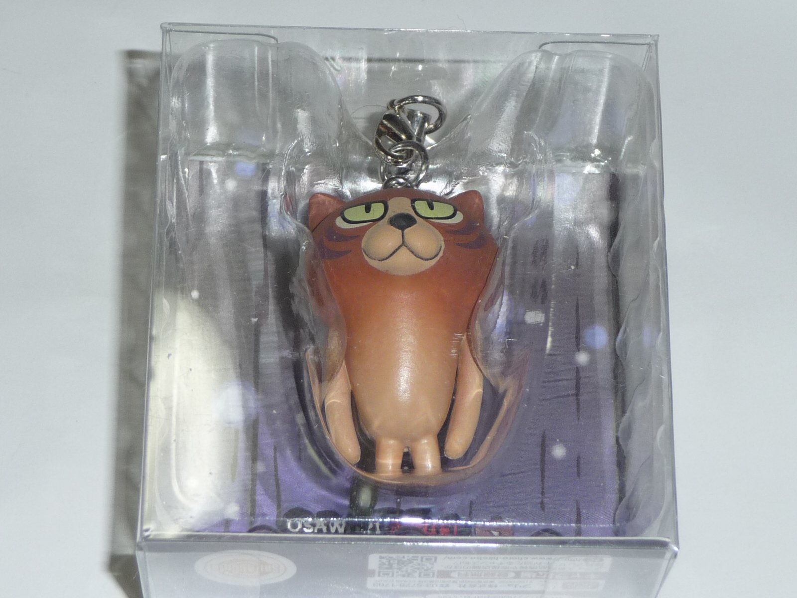 Amazon | おさわり探偵 なめこ栽培キット コレクションフィギュア 設備