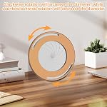 Circle Drawing Maker, Round Circle Template Ruler, Adjustable Circle Drawing Tool, Plotting Compass, Household Template Ruler Maker Tool