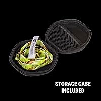 Vista 6 de Breakthrough Clean Technologies Vision Series Universal Cleaning Kit