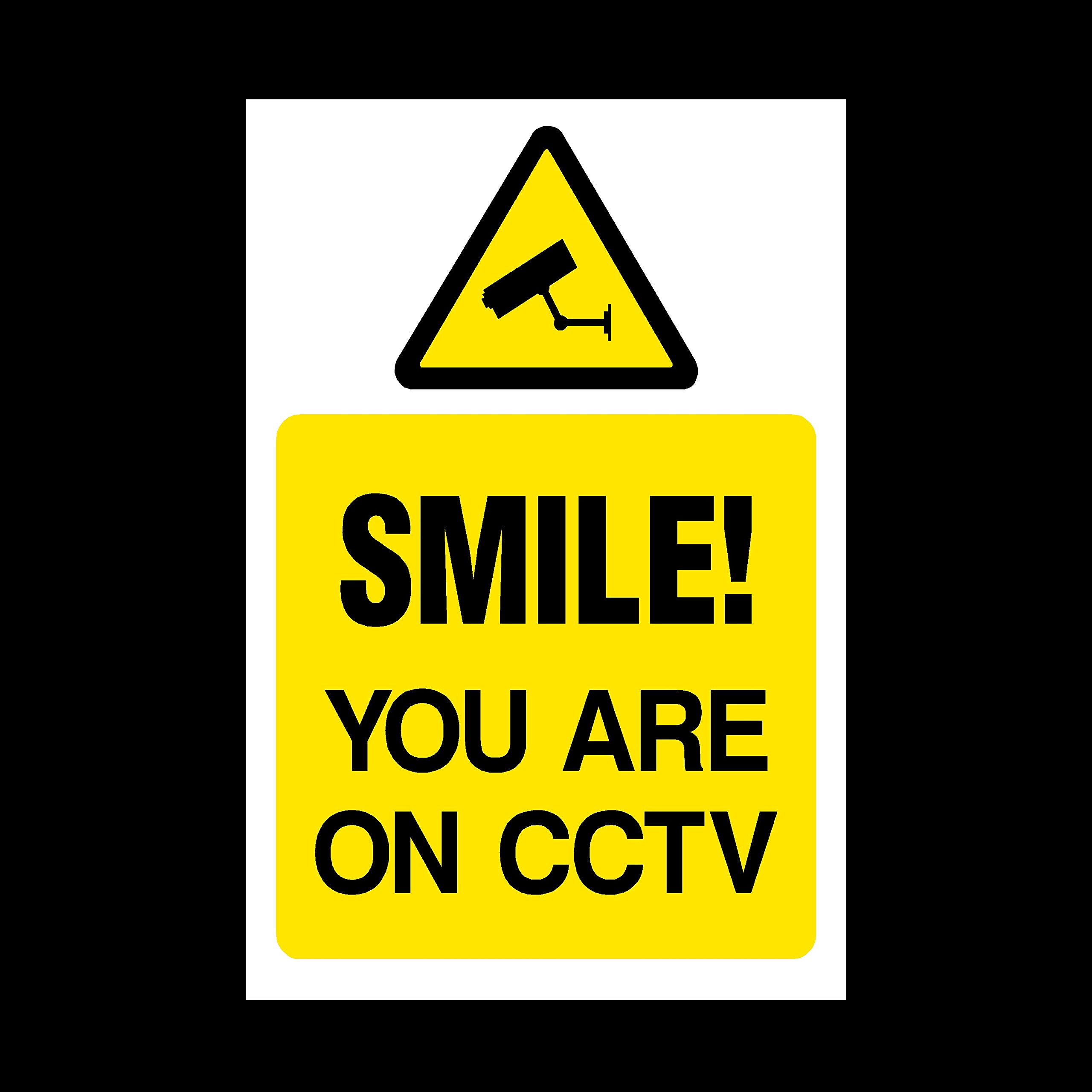 Buy Floor Slippery When Wet Caution Sign A6 100mm X 150mm Plastic