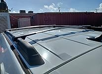 Review Image by Paul A Pongratz Paul A Pongratz