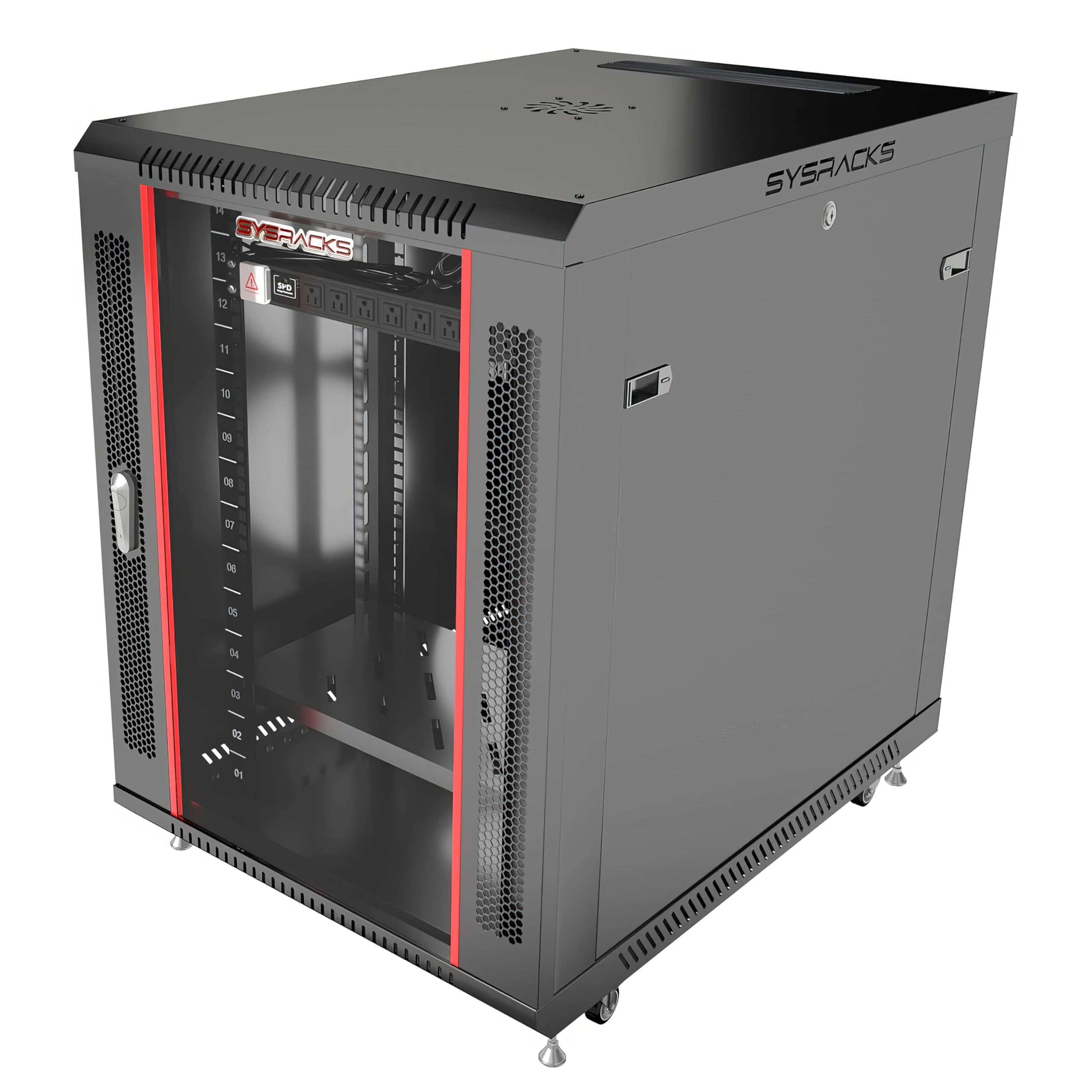 11 Best Small Business Servers | Core Specs That Keep You Online