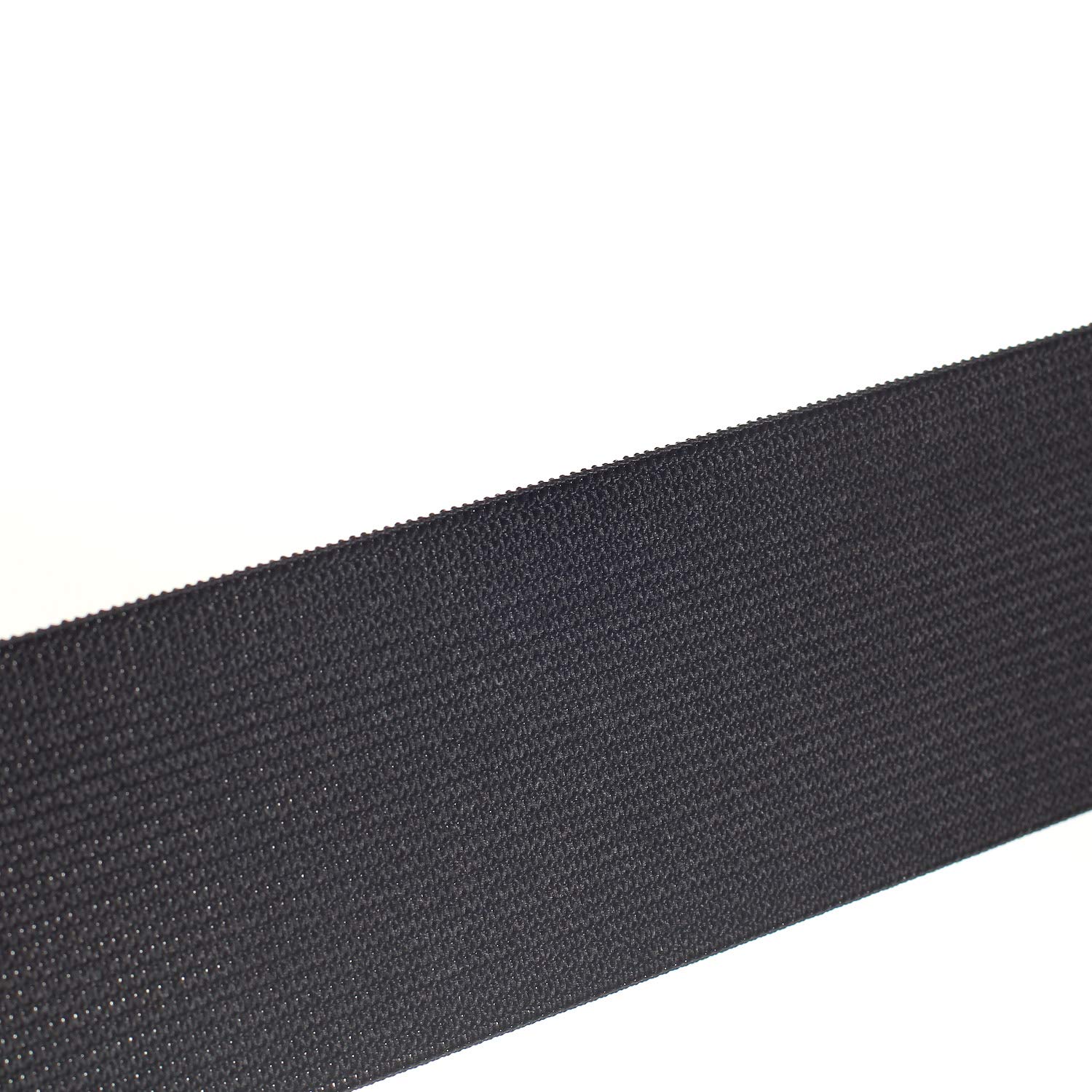 16 Elastichi Piatti Colorati Per Cucito - Fettuccia 6mm X 3m Per Sartoria E Fai Da Te - Foto 11