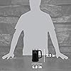 Product Photo 4