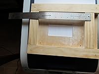 Review Image by Jack Beery